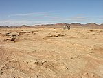 Morocco_Xmas_2007_17.JPG