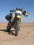 Morocco_Xmas_2007_18.JPG