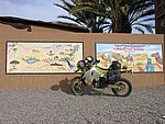 Morocco_Xmas_2007_23.JPG