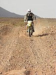 Morocco_Xmas_2007_24.JPG