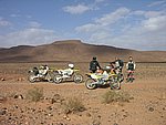 Morocco_Xmas_2007_26.JPG