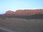 Morocco_Xmas_2007_28.JPG