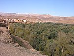 Morocco_Xmas_2007_29.JPG