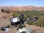 Morocco_Xmas_2007_30.JPG