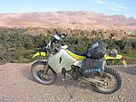 Morocco_Xmas_2007_31.JPG
