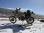 Morocco_Xmas_2007_33.JPG