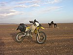 Morocco_Xmas_2007_36.JPG