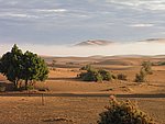 Morocco_Xmas_2007_47.JPG