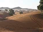 Morocco_Xmas_2007_48.JPG
