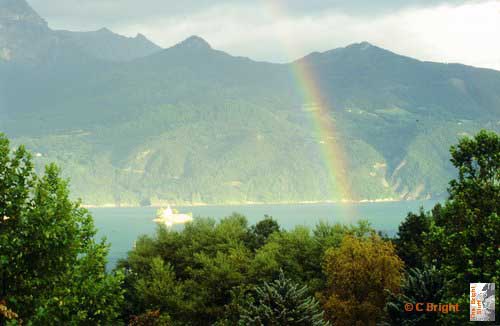 03_French_Alps_Lac_de_Serre_Pancon