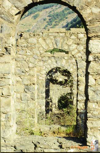 05_French_Alps_Old_Roman_viaduct