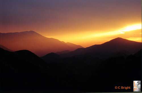 06_French_Alps_What_a_sky