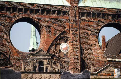 14_Germany_Luebeck