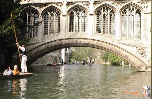 22_UK_Cambridge_punting