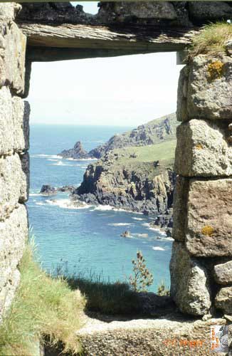 23_UK_Cornwall_coast