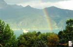 03_French_Alps_Lac_de_Serre_Pancon