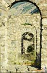 05_French_Alps_Old_Roman_viaduct