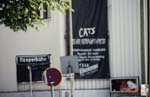 09_Germany_Hamburg_1