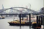 10_Germany_Hamburg_2