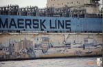 11_Germany_Hamburg_3