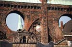 14_Germany_Luebeck