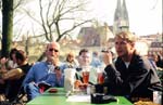 15_Regensburg_reunion_Hug_Kirk_CB