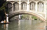 22_UK_Cambridge_punting