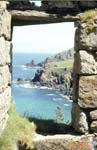 23_UK_Cornwall_coast