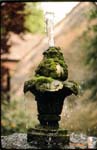 26_UK_fountain