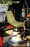 27_UK_Henley_boat_seat