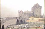 33_UK_Scotland