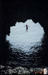 34_UK_south_coast_rock_diving
