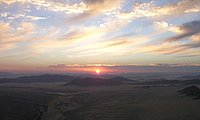 03 Balloon Sunrise.jpg