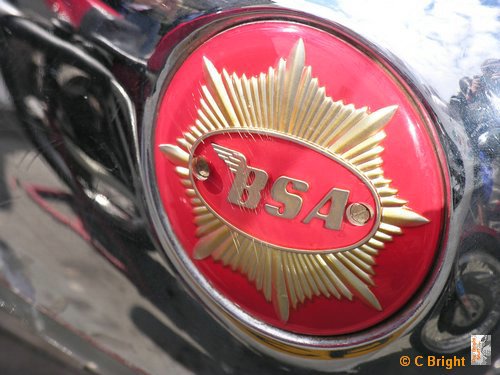 BSA.JPG