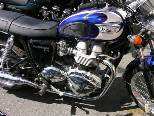 Bonneville.JPG
