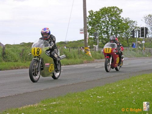 Classic_Race_02.JPG
