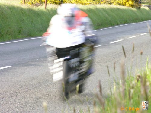 Creg_Ny_Baa_03.JPG