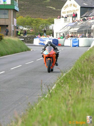 Creg_Ny_Baa_09.JPG