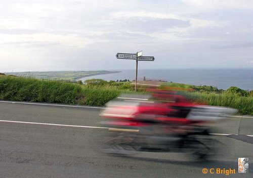 Gooseneck_06.jpg