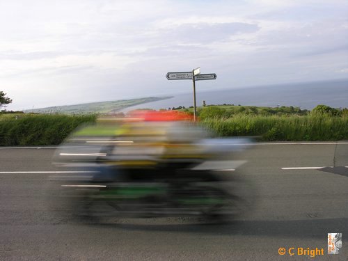 Gooseneck_07.JPG