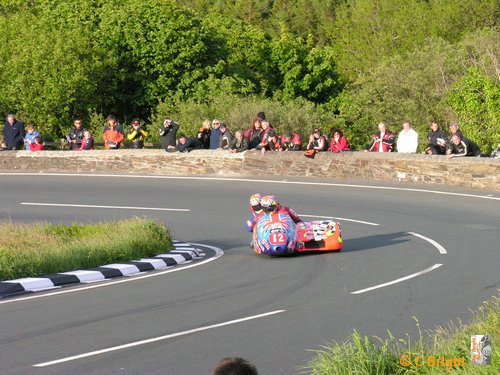 Gooseneck_12.JPG