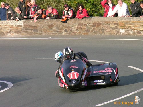 Gooseneck_13.JPG