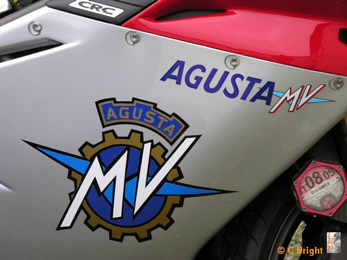 MV_Augusta.JPG