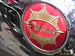 BSA.JPG