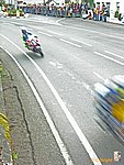 Ballaugh_Bridge_02.JPG