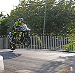 Ballaugh_Bridge_07.JPG