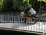 Ballaugh_Bridge_10.JPG