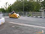 Ballaugh_Bridge_12.JPG