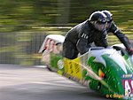 Ballaugh_Bridge_13.JPG