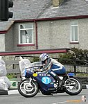 Classic_Race_01.JPG